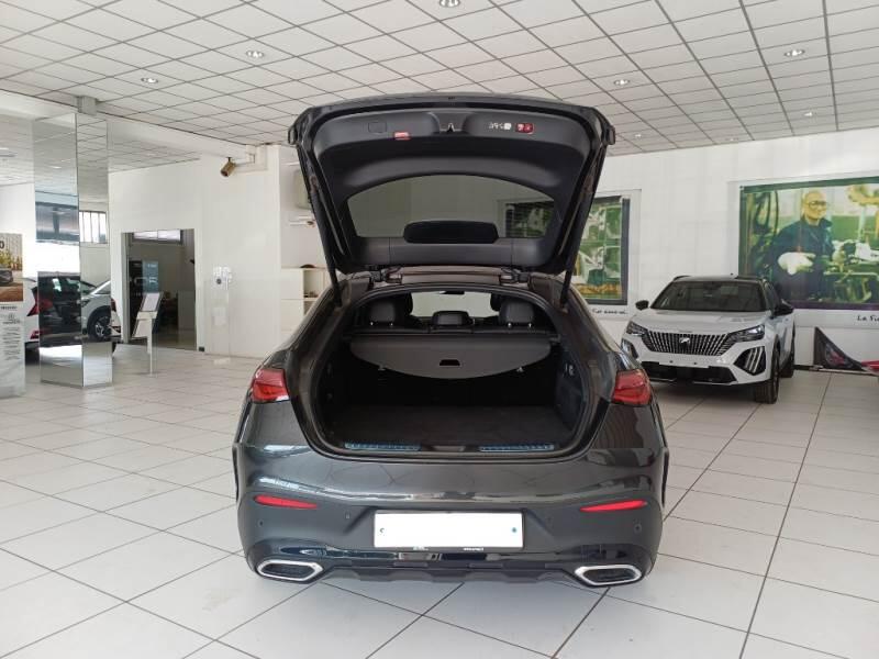 Mercedes GLC Klasse Coupe SUV GLC 220D MHEV 4MATIC AMG LINE PREMIUM - foto 5