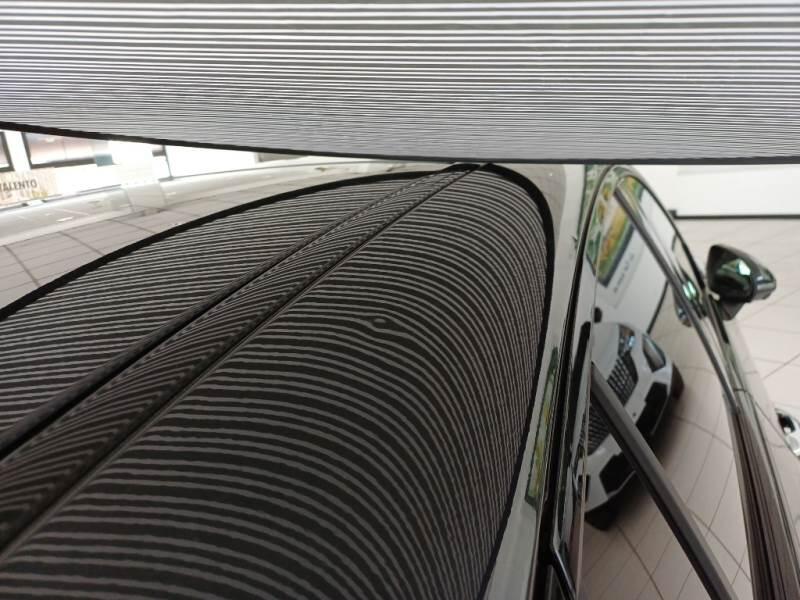 Mercedes GLC Klasse Coupe SUV GLC 220D MHEV 4MATIC AMG LINE PREMIUM - foto 45