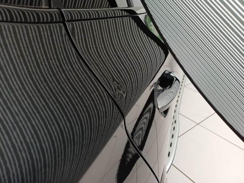 Mercedes GLC Klasse Coupe SUV GLC 220D MHEV 4MATIC AMG LINE PREMIUM - foto 48