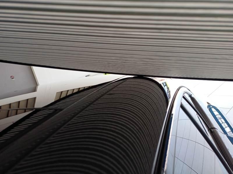 Mercedes GLC Klasse Coupe SUV GLC 220D MHEV 4MATIC AMG LINE PREMIUM - foto 66