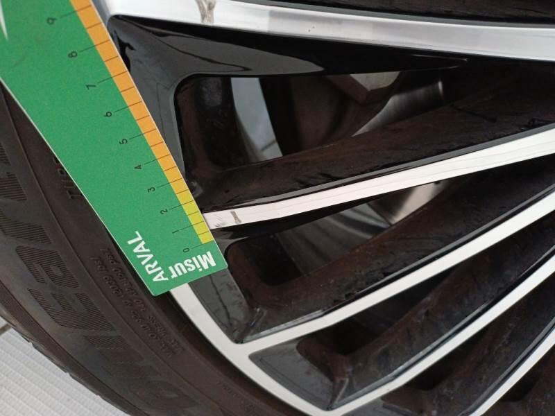 Mercedes GLC Klasse Coupe SUV GLC 220D MHEV 4MATIC AMG LINE PREMIUM - foto 69