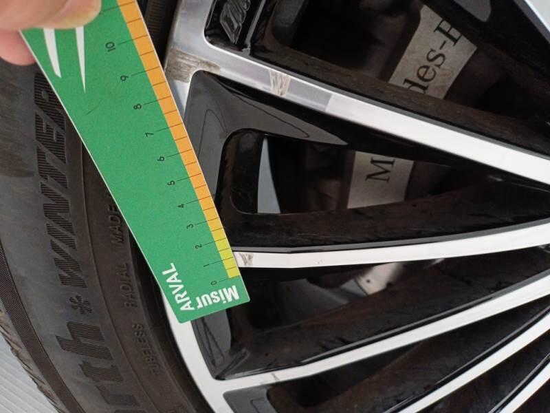 Mercedes GLC Klasse Coupe SUV GLC 220D MHEV 4MATIC AMG LINE PREMIUM - foto 70