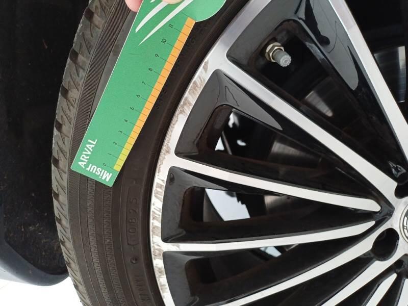Mercedes GLC Klasse Coupe SUV GLC 220D MHEV 4MATIC AMG LINE PREMIUM - foto 76