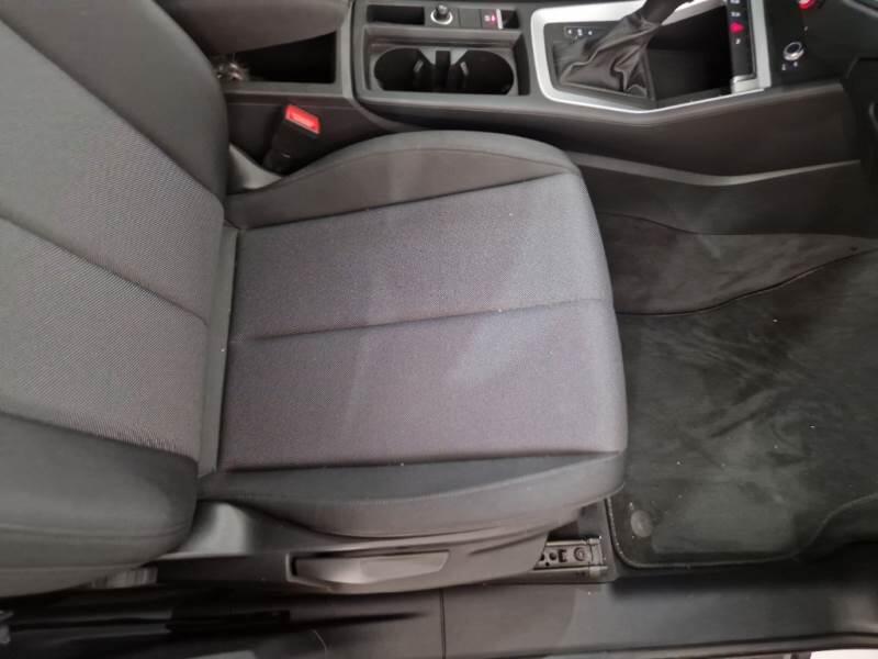 Audi Q3 SUV 35 TDI S TRONIC BUSINESS PLUS - foto 14