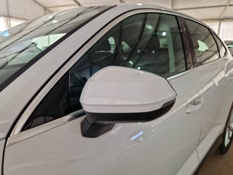 Audi Q3 SUV 35 TDI S TRONIC BUSINESS PLUS - foto 54