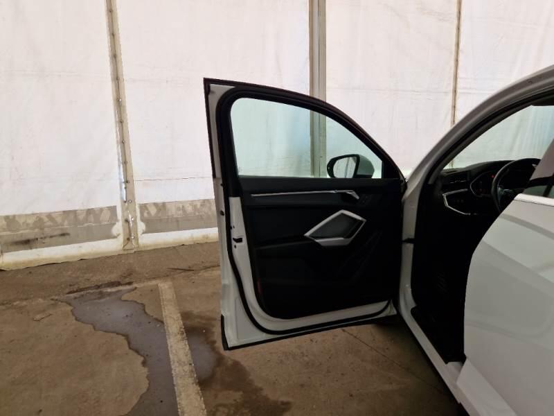 Audi Q3 SUV 35 TDI S TRONIC BUSINESS PLUS - foto 58
