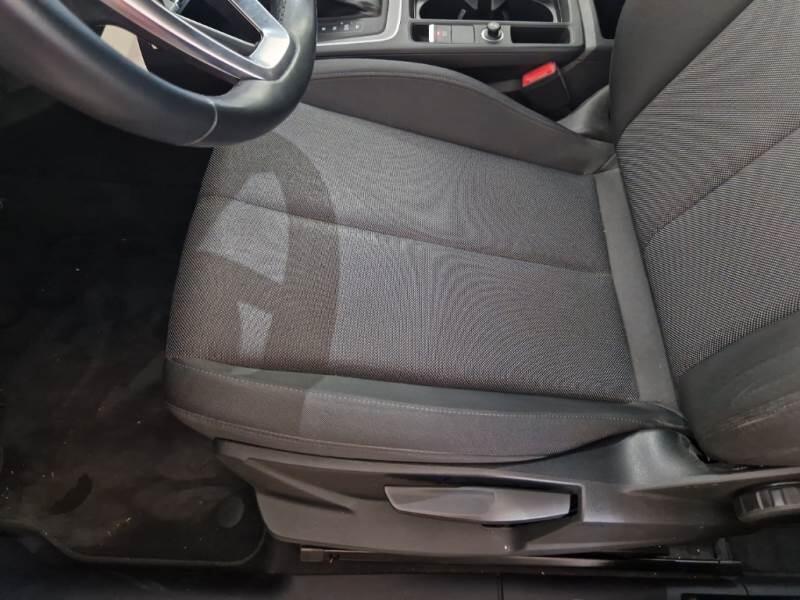 Audi Q3 SUV 35 TDI S TRONIC BUSINESS PLUS - foto 60