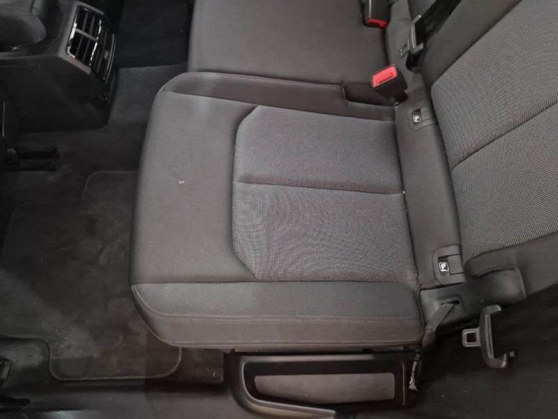 Audi Q3 SUV 35 TDI S TRONIC BUSINESS PLUS - foto 64
