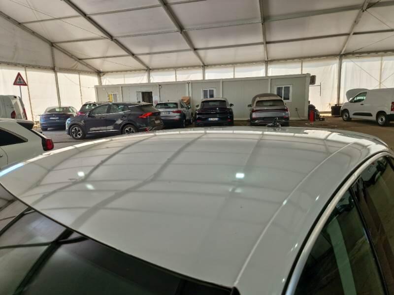 Audi Q3 SUV 35 TDI S TRONIC BUSINESS PLUS - foto 9