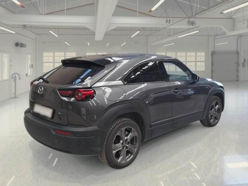 Mazda MX-30 SUV 355KWH 143CV MAKOTO - foto 2