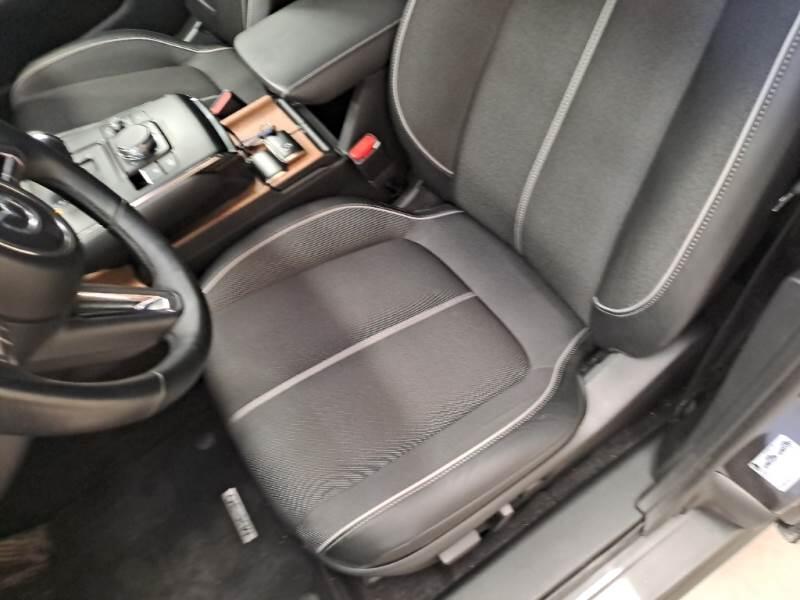 Mazda MX-30 SUV 355KWH 143CV MAKOTO - foto 12