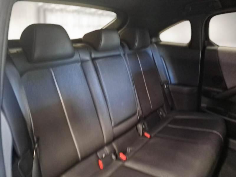 Mazda MX-30 SUV 355KWH 143CV MAKOTO - foto 15