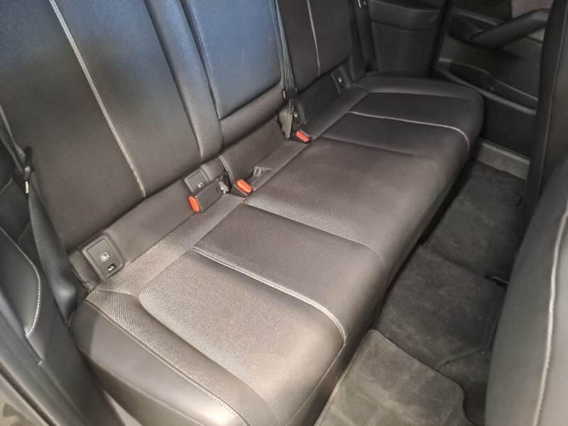 Mazda MX-30 SUV 355KWH 143CV MAKOTO - foto 16