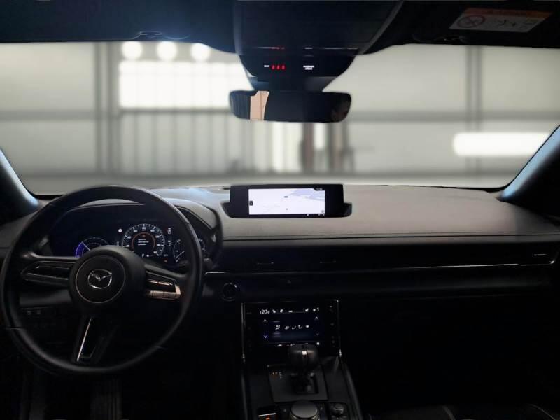 Mazda MX-30 SUV 355KWH 143CV MAKOTO - foto 3