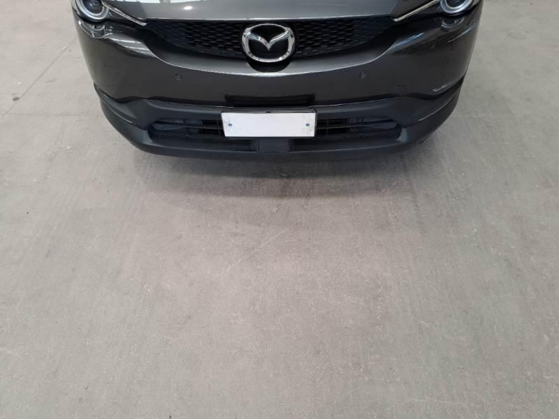 Mazda MX-30 SUV 355KWH 143CV MAKOTO - foto 30