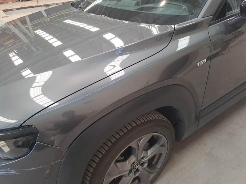 Mazda MX-30 SUV 355KWH 143CV MAKOTO - foto 38
