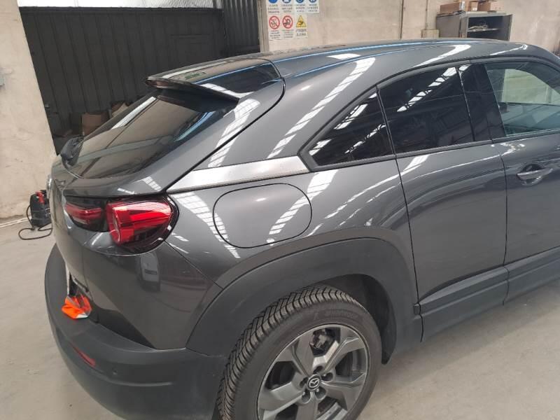 Mazda MX-30 SUV 355KWH 143CV MAKOTO - foto 42