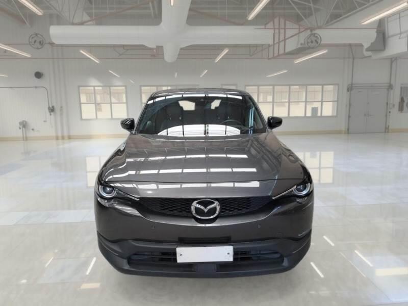Mazda MX-30 SUV 355KWH 143CV MAKOTO - foto 6