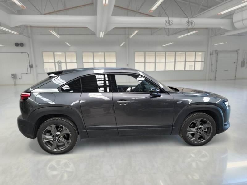 Mazda MX-30 SUV 355KWH 143CV MAKOTO - foto 7