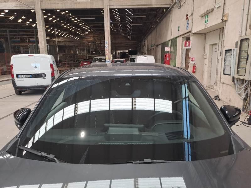 Mazda MX-30 SUV 355KWH 143CV MAKOTO - foto 10