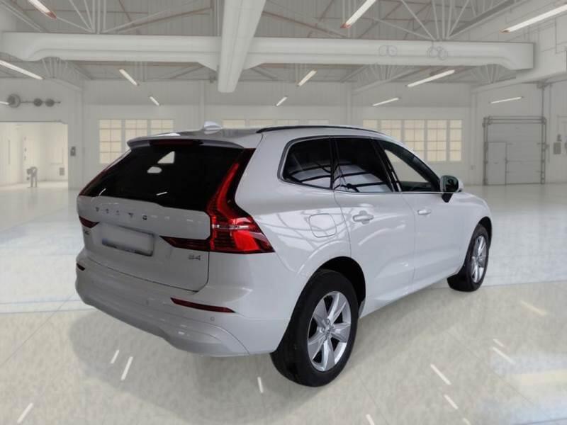 Volvo XC60 SUV B4 D AUTOMATICO CORE - foto 2