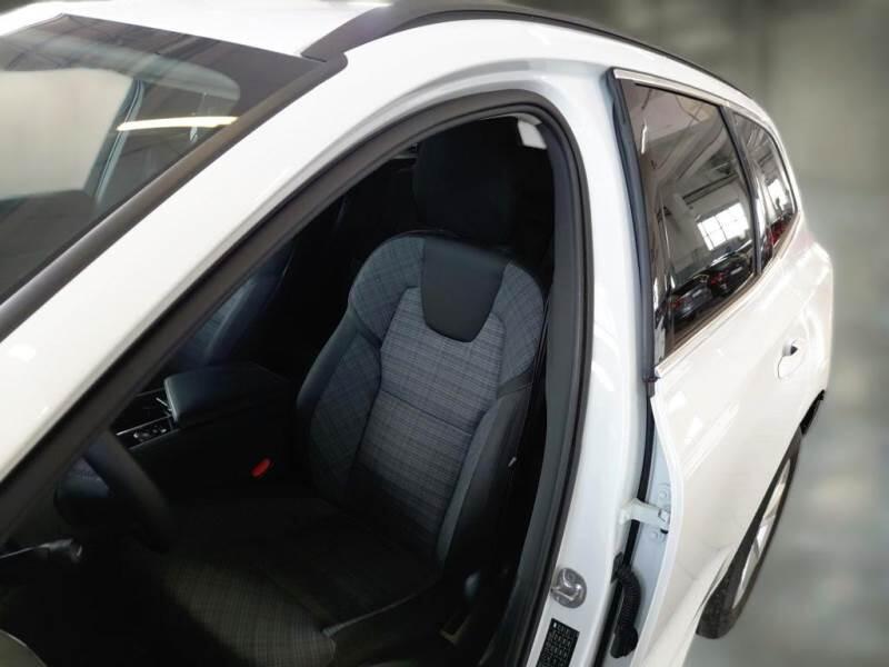 Volvo XC60 SUV B4 D AUTOMATICO CORE - foto 11