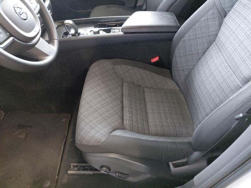 Volvo XC60 SUV B4 D AUTOMATICO CORE - foto 12