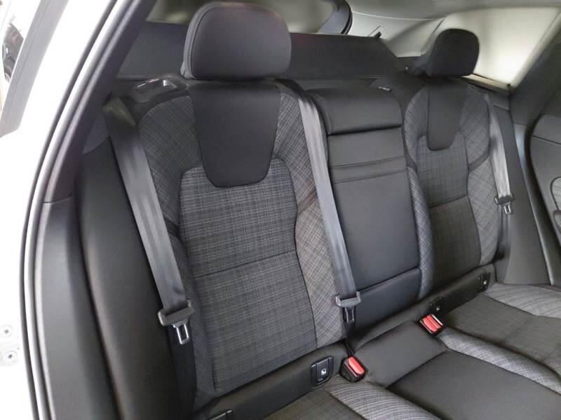 Volvo XC60 SUV B4 D AUTOMATICO CORE - foto 15