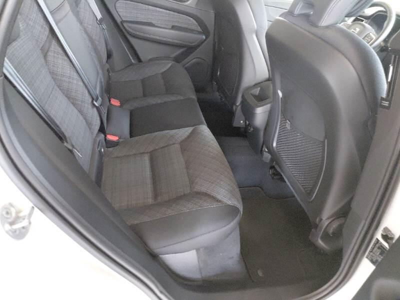 Volvo XC60 SUV B4 D AUTOMATICO CORE - foto 16
