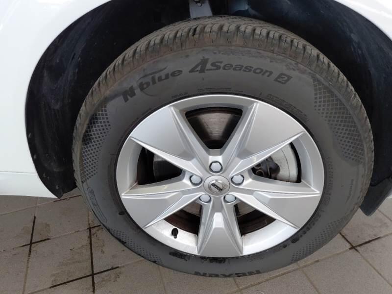 Volvo XC60 SUV B4 D AUTOMATICO CORE - foto 17