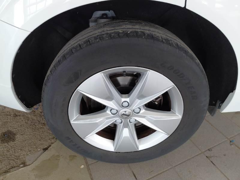Volvo XC60 SUV B4 D AUTOMATICO CORE - foto 18