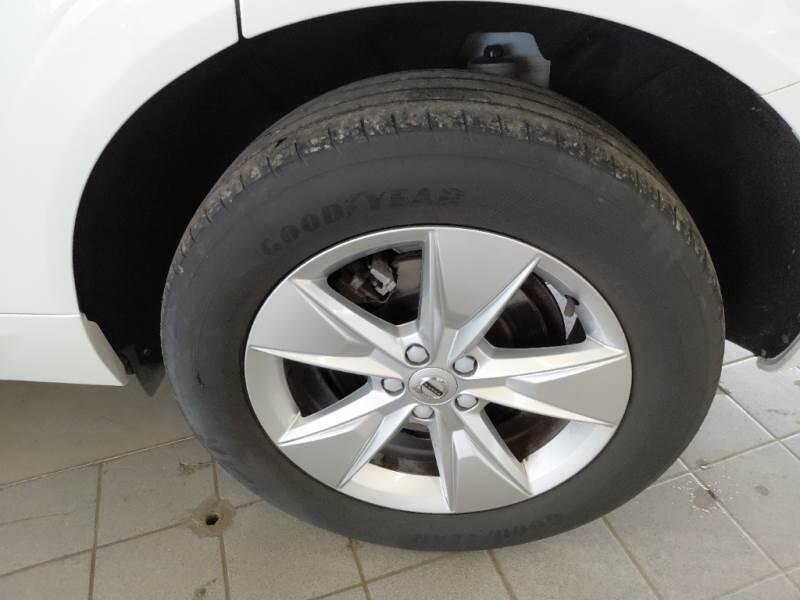 Volvo XC60 SUV B4 D AUTOMATICO CORE - foto 19