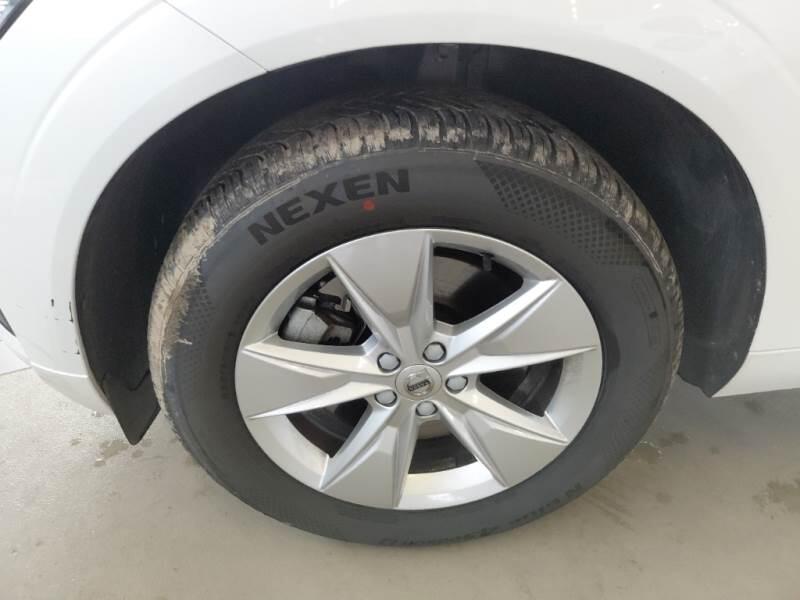 Volvo XC60 SUV B4 D AUTOMATICO CORE - foto 20