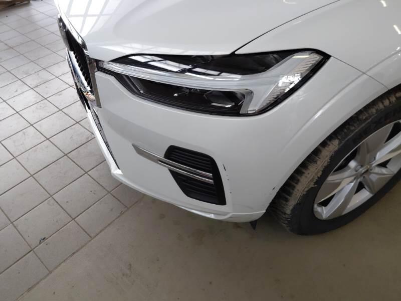 Volvo XC60 SUV B4 D AUTOMATICO CORE - foto 28