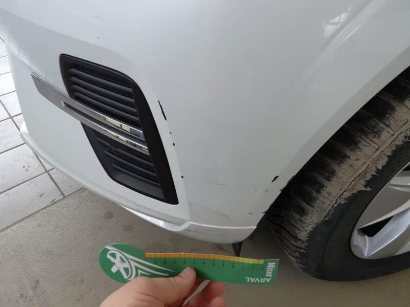 Volvo XC60 SUV B4 D AUTOMATICO CORE - foto 29