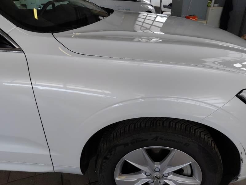 Volvo XC60 SUV B4 D AUTOMATICO CORE - foto 30