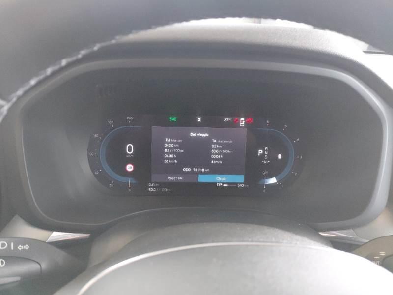 Volvo XC60 SUV B4 D AUTOMATICO CORE - foto 4