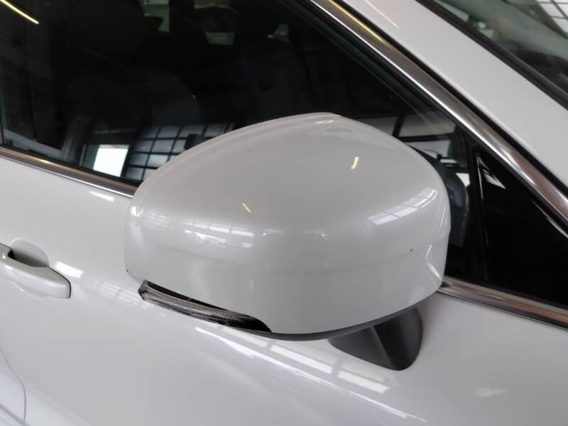 Volvo XC60 SUV B4 D AUTOMATICO CORE - foto 32