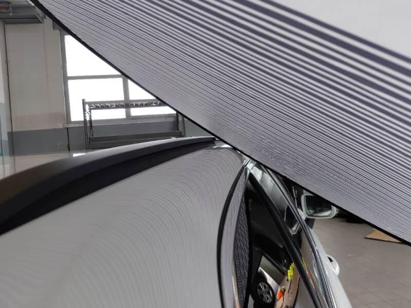 Volvo XC60 SUV B4 D AUTOMATICO CORE - foto 35
