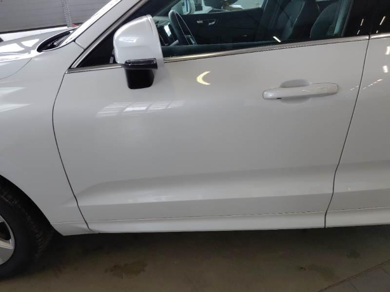 Volvo XC60 SUV B4 D AUTOMATICO CORE - foto 38