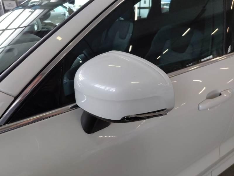 Volvo XC60 SUV B4 D AUTOMATICO CORE - foto 40