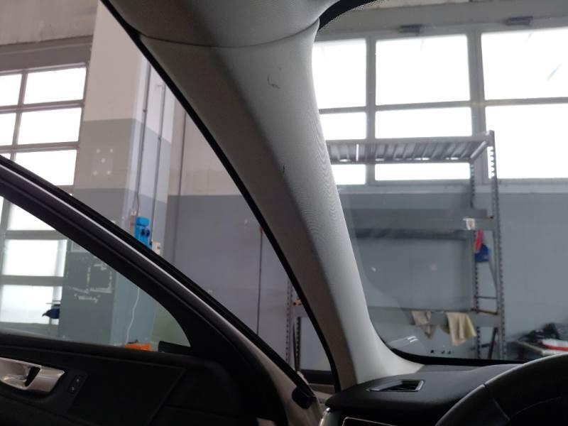 Volvo XC60 SUV B4 D AUTOMATICO CORE - foto 42