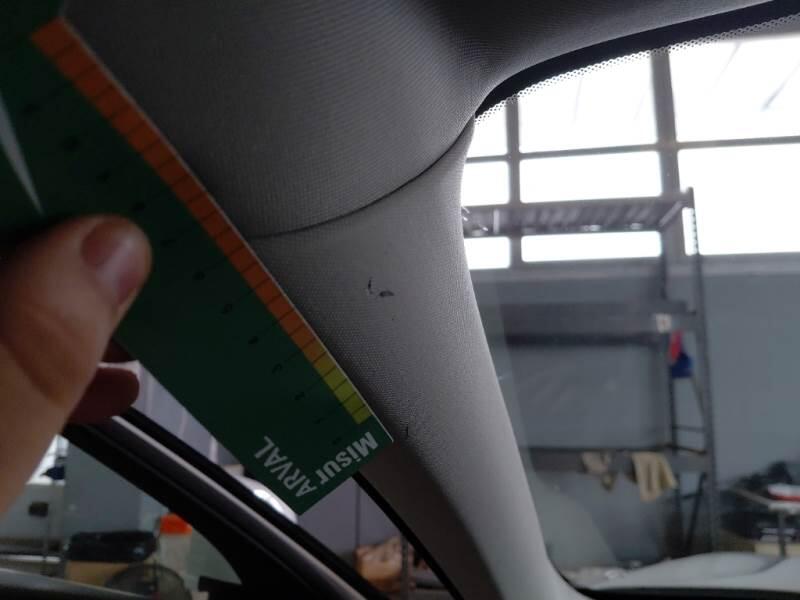 Volvo XC60 SUV B4 D AUTOMATICO CORE - foto 43