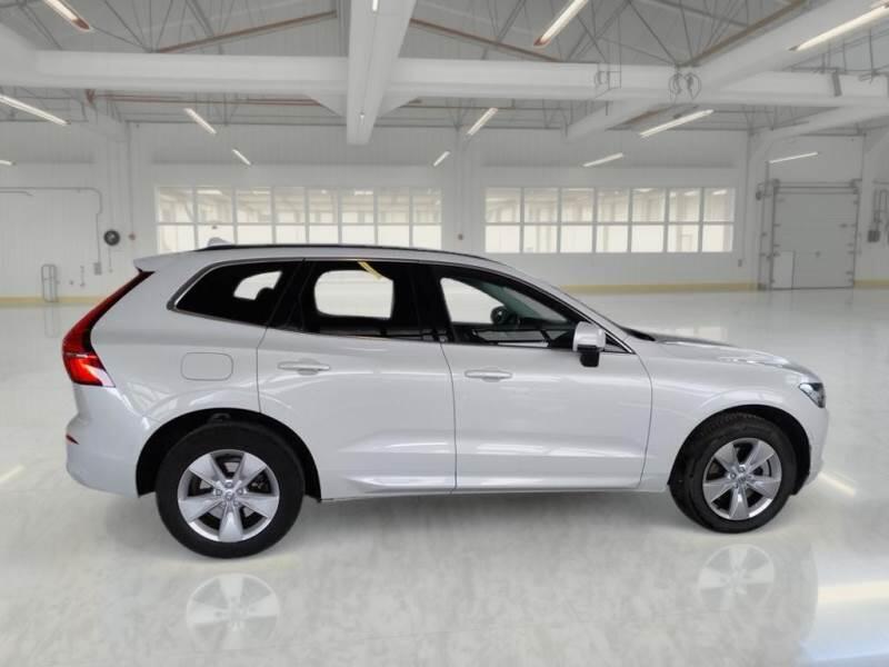 Volvo XC60 SUV B4 D AUTOMATICO CORE - foto 7