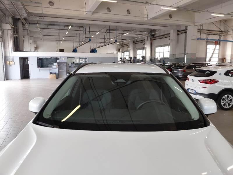 Volvo XC60 SUV B4 D AUTOMATICO CORE - foto 10