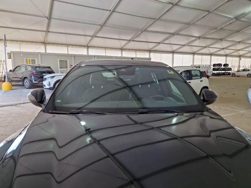 Alfa Romeo Stelvio SUV 2.2 TD 210 CV SPRINT AT8 Q4 - foto 21