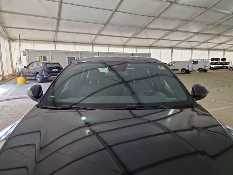 Alfa Romeo Stelvio SUV 2.2 TD 210 CV SPRINT AT8 Q4 - foto 10