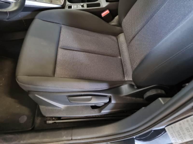 Audi A3 BERLINA 40 TFSI E S TRONIC BUSINESS S.BACK - foto 12