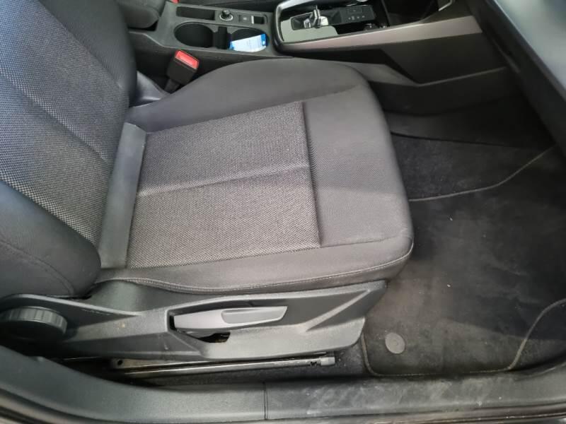 Audi A3 BERLINA 40 TFSI E S TRONIC BUSINESS S.BACK - foto 14