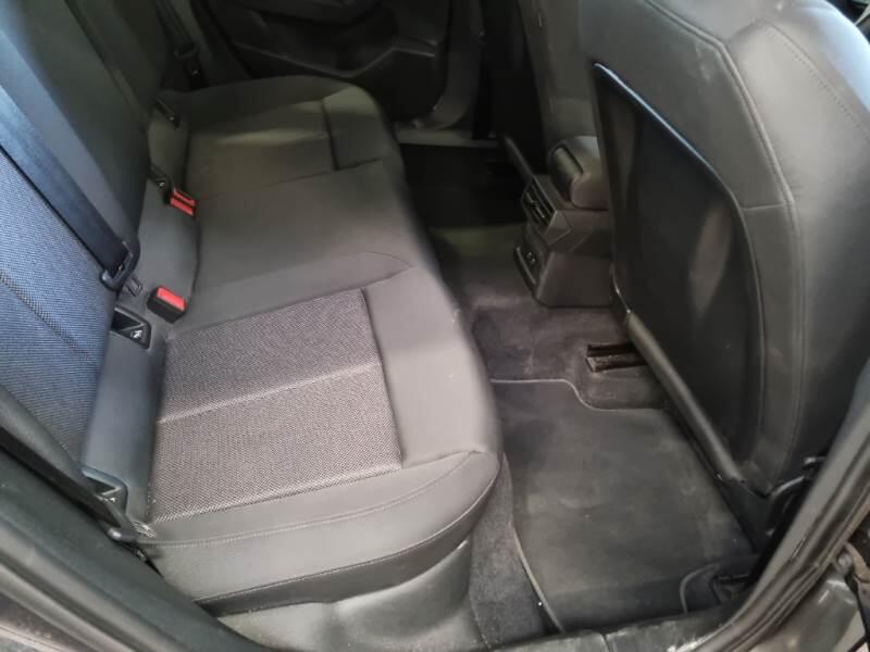 Audi A3 BERLINA 40 TFSI E S TRONIC BUSINESS S.BACK - foto 16